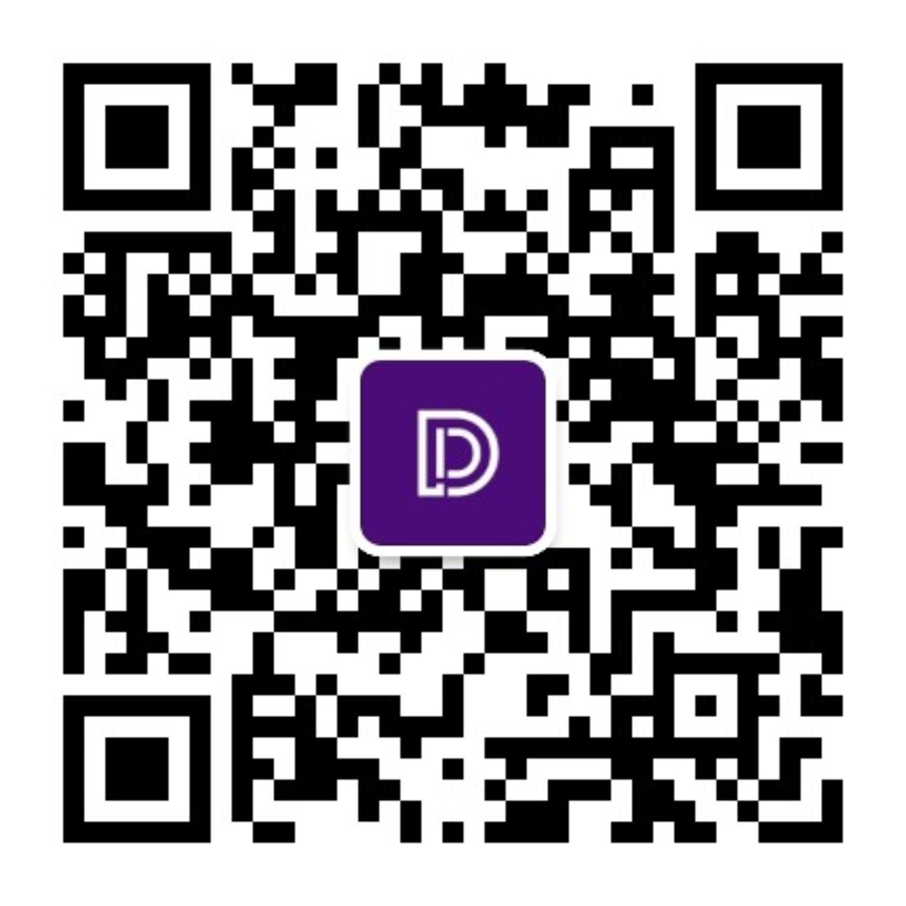 深知智能公众号